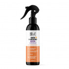 ODL-SKWN-250ML